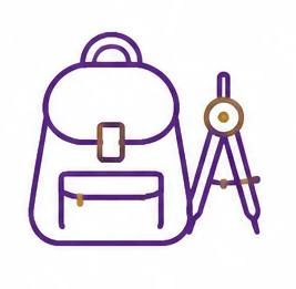 list item image