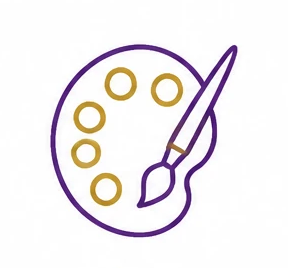 list item image
