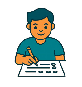 تدریس خصوصی کنکور