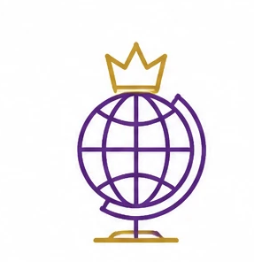list item image