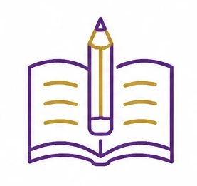 list item image