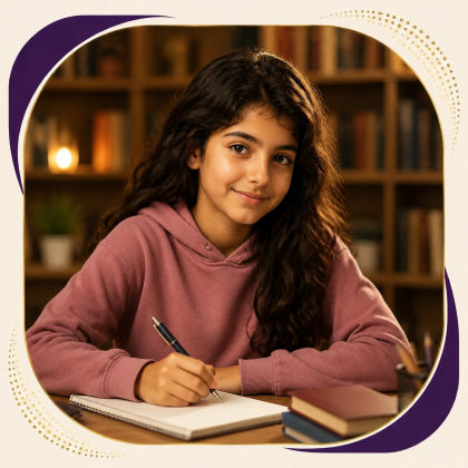 تدریس خصوصی متوسطه دوم