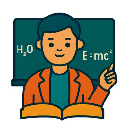 تدریس خصوصی دروس دانشگاهی