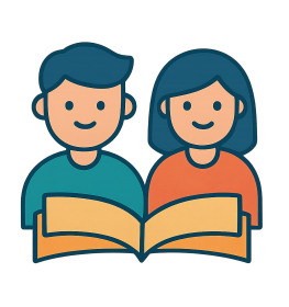 تدریس خصوصی متوسطه اول