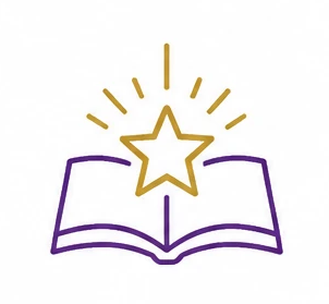 list item image