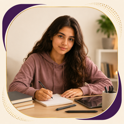 تدریس خصوصی متوسطه دوم