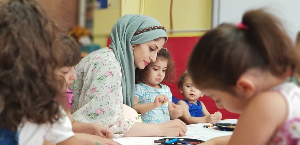 جایی برای تبلیغ شما 