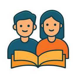 تدریس خصوصی متوسطه دوم