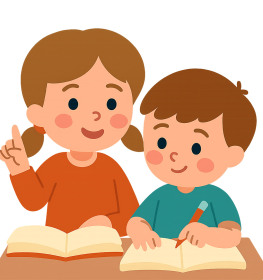 تدریس خصوصی دوره ابتدایی